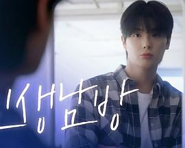 格纹衬衫2封面图