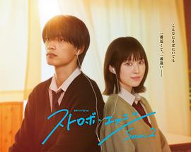 闪烁的爱情2封面图